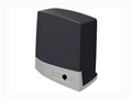 Привод BKV20AGS для откатных ворот 801MS-0310