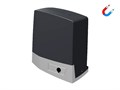 Привод BKV20AGE PLUS для откатных ворот 801MS-0360
