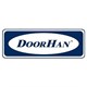 Doorhan