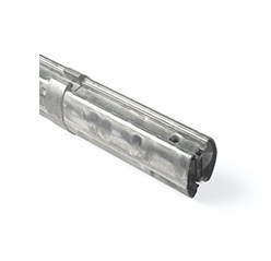 Соединитель для стрел XBA9 XBA9 - фото 4548