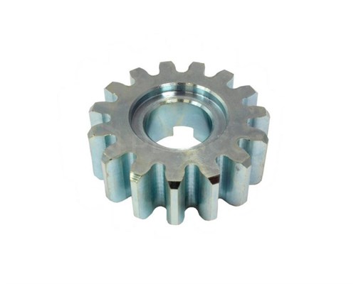 Шестерня ведущая PD0710A0000 PD0710A0000