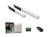 Комплект для распашных ворот ATI3000 Combo KIT A3000A KIT