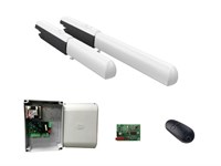 Комплект для распашных ворот ATI5000 Combo KIT A5000A KIT