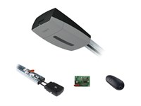 Комплект для секционных ворот VER13DMS 2.7 Combo KIT V13DMS2.7 KIT