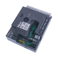 Плата управления SPRBA3R10 SPRBA3R10