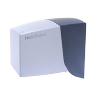 Комплект крышек PRRB03B PRRB03B