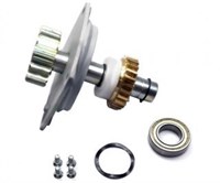 Редуктор PRRB02B PRRB02B