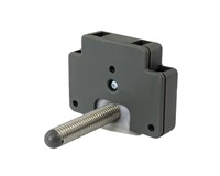 Блок концевых выключателей SPLSM00100 SPLSM00100