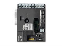 Плата управления SPRBA3HSR10 SPRBA3HSR10