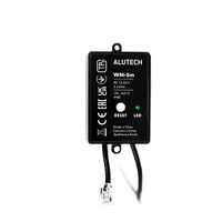 Модуль WI-FI WM-Sm WM-Sm