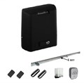 Комплект для откатных ворот SL-800KIT SL-800KIT - фото 5001