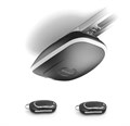 Комплект для гаражных ворот LG-500/3300B LG-500/3300B - фото 5061