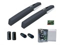 Комплект для распашных ворот AXL RC 8K01MP-021 - фото 6022