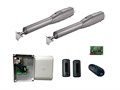 Комплект для распашных ворот ATS50DGM RC combo KIT 8K01MP-037 - фото 6033