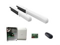 Комплект для распашных ворот ATI3000 Combo KIT A3000A KIT - фото 6100