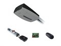Комплект для секционных ворот VER13DMS 2.7 Combo KIT V13DMS2.7 KIT - фото 6115